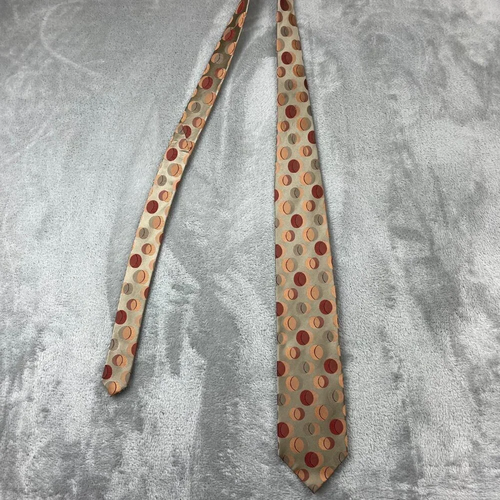 Van Heusen van heusen